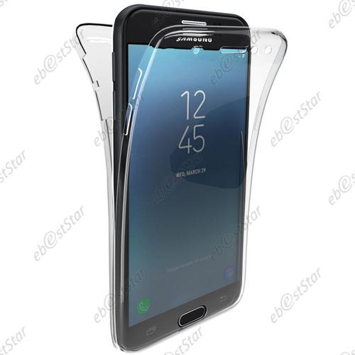 coque complete samsung j5 2017 coque complete samsung j5 2017