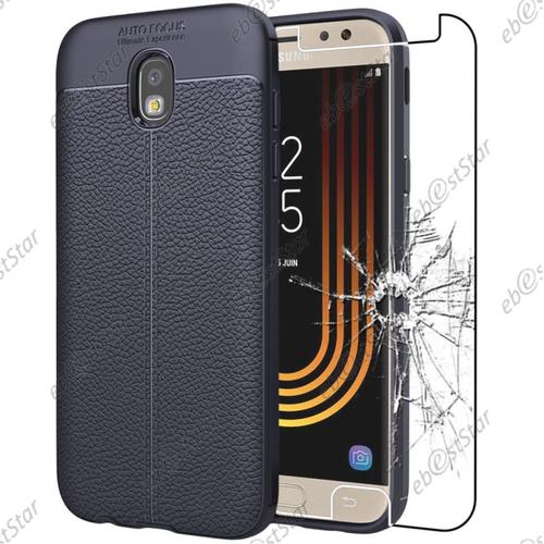 samsung j730f coque samsung j730f coque