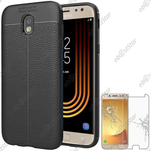 samsung j730f coque samsung j730f coque