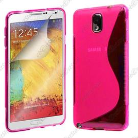 coque samsung galaxie note 3 n9005 coque samsung galaxie note 3 n9005