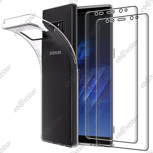 coque galaxy note 8 ultra fine coque galaxy note 8 ultra fine