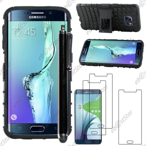 coque armor galaxy s6 edge plus coque armor galaxy s6 edge plus