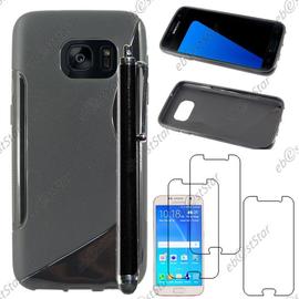 coque silicone gel galaxy s7 coque silicone gel galaxy s7
