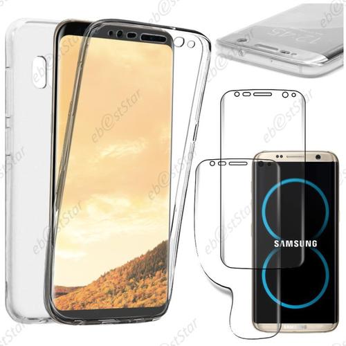 coque silicone samsung s8 3d coque silicone samsung s8 3d