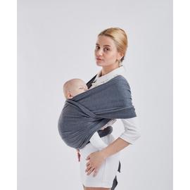 porte bebe moby