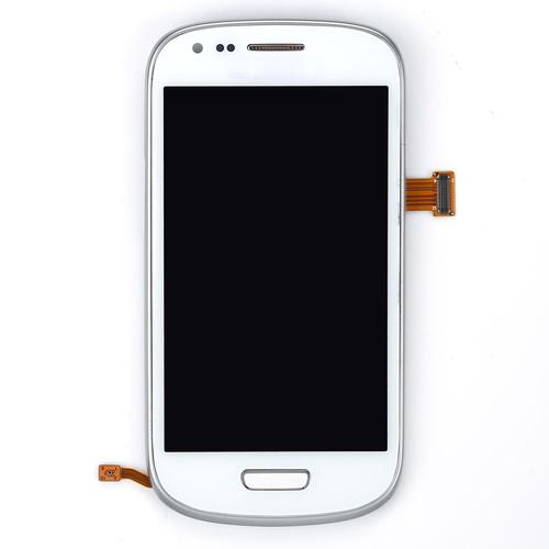 remplacement ecran galaxy s3 mini remplacement ecran galaxy s3 mini