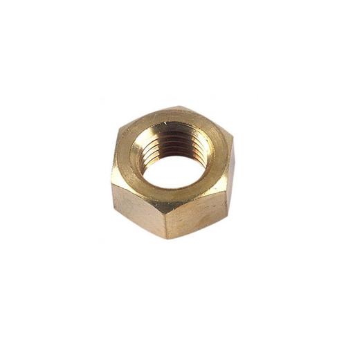 Kasp K12515D Cadenas en laiton Premium 15 mm