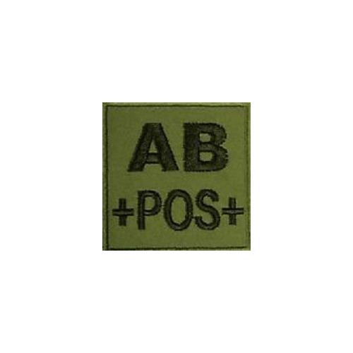 Quebec Provincial Patch Black /& OD Green 2x2.5 PVC Morale Patch