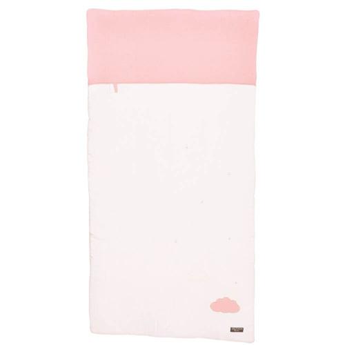 26kg//M3 Matelas dappoint b/éb/é pliant 60x12 cm