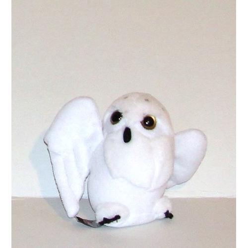 doudou harry potter