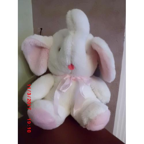 Kinder Romany baby filles rose /& blanc broderie anglaise Chapeau Soleil Poke Bonnet