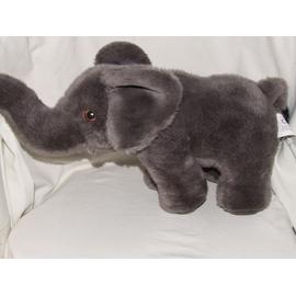 elephant peluche ikea