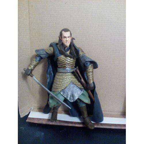 James Gordon-papiers 1//6 Scale-Dragon Action Figures
