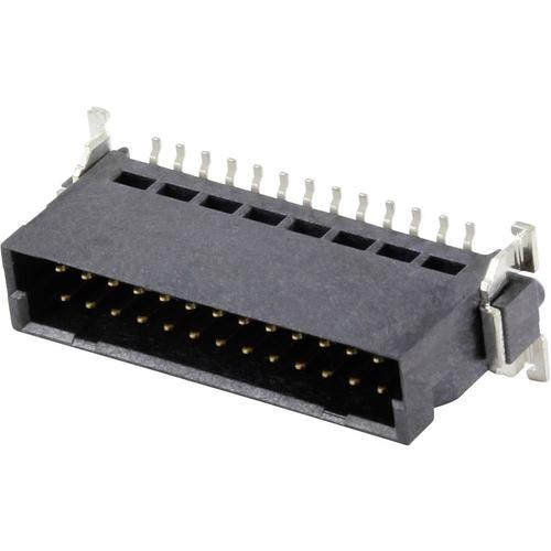 Masterplug 7 Jour hebdomadaire segment minuterie Plug pour les appareils Lights
