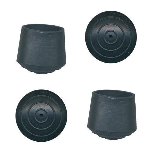 Vélo coulissantes Pont SKS protection Tôle support plastique 45 mm