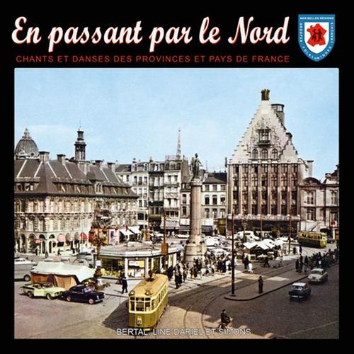 Https Fr Shopping Rakuten Com Offer Buy 107601586 En Passant Par Le Nord Bertal Line Dariel Et Simons Cd Album Html Https Images Fr Shopping Rakuten Com Photo En Passant Par Le Nord Bertal Line Dariel Et Simons Cd Album 865306829 L Jpg 2019 04
