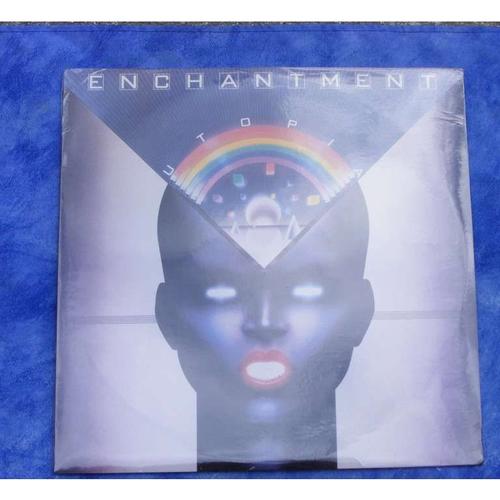 enchantment utopia rar download enchantment utopia rar download