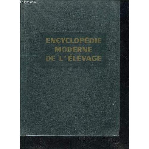 Https Fr Shopping Rakuten Com Offer Buy 444480921 Soft De Rupert Thomson Html Https Images Fr Shopping Rakuten Com Photo Soft De Rupert Thomson 1010117940 L Jpg 2018 12 20 Https Fr Shopping Rakuten Com Offer Buy 444480912 Medee Tragedie