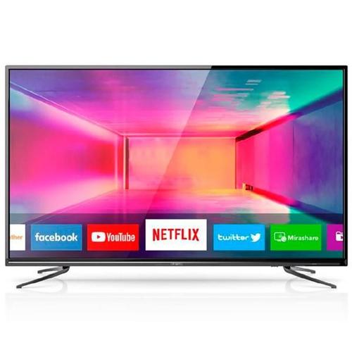 TV TOSHIBA 24 24W2963DG HD STV WiFi