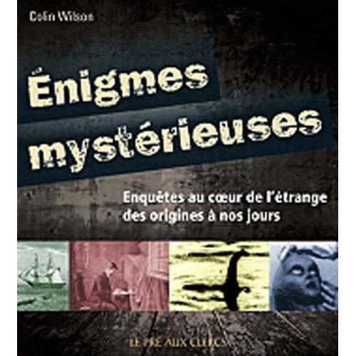 Https Fr Shopping Rakuten Com Offer Buy 18035285 Bert Claudie La Fratrie A L Epreuve Du Handicap Livre Html Https Images Fr Shopping Rakuten Com Photo Bert Claudie La Fratrie A L Epreuve Du Handicap Livre 1430431931 L Jpg 2020 10 29 Https Fr Https Fr Shopping Rakuten Com Offer Buy 18035285 Bert Claudie La Fratrie A L Epreuve Du Handicap Livre Html Https Images Fr Shopping Rakuten Com Photo Bert Claudie La Fratrie A L Epreuve Du Handicap Livre 1430431931 L Jpg 2020 10 29 Https Fr