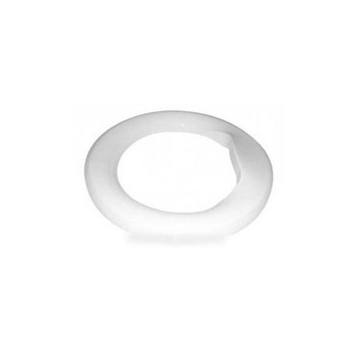 Pour Bosch Silence Plus 46 S//N D//W Lave-vaisselle Panier inférieur roue de remplacement Set