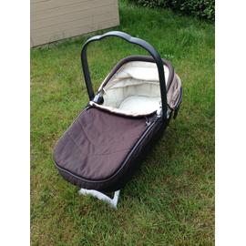 trio poussette peg perego pliko p3