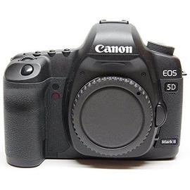 EOS BOUCHON cache BOITIER  monture CANON  EOS EF EF S 