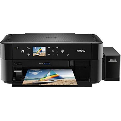  Epson 850  l imprimante multifonction Imprimante Rakuten