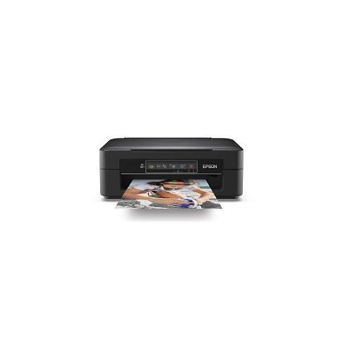 Epson Xp 235 Expression Home Imprimante Multifonction 3en1 Couleur Jet Dencre Rakuten 8718