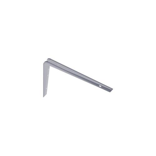 Bellota M0-1200/ SB Manche de houe brut 120/ cm