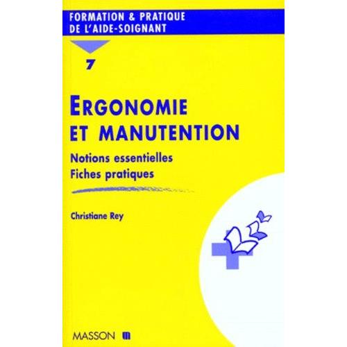 Https Fr Shopping Rakuten Com Offer Buy 2292415233 Les Vaccins Poche Pour Les Nuls Html Https Images Fr Shopping Rakuten Com Photo Les Vaccins Poche Pour Les Nuls 1157914723 L Jpg 2020 02 25 Https Fr Shopping Rakuten Com Offer Buy 1628354857