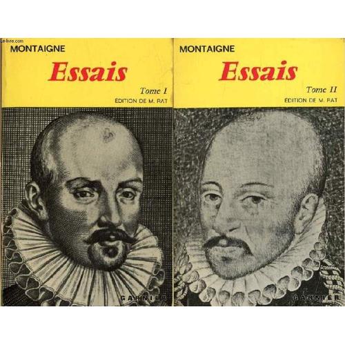 Https Fr Shopping Rakuten Com Offer Buy 4009601575 Destins Personnels Et Structure De Classe Pour Une Critique De L Anthroponomie Politique Html Https Images Fr Shopping Rakuten Com Photo Destins Personnels Et Structure De Classe Pour Une Critique