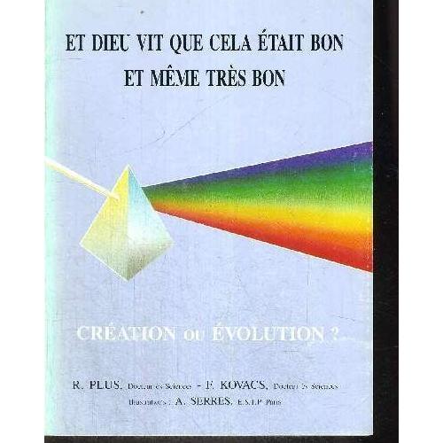Qu'est Ce Qu'on A Fait Au Bon Dieux Streaming Gratuit Et Dieu Vit Que Cela Etait Bon Et Meme Tres Bon | Rakuten