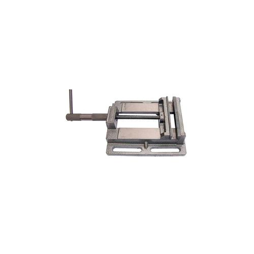 Auto Centre Coup de poing en acier 130 mm Moleté Acier Corps Centre Punch Qualité