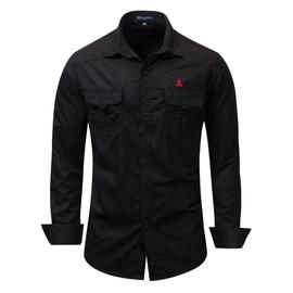 marque de chemise