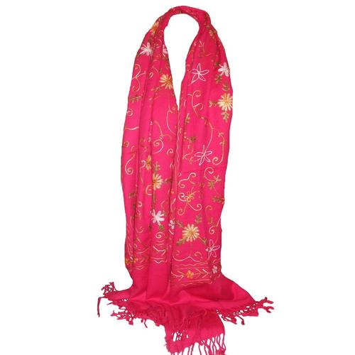 VIO Fans Foulards Cadeaux Coupe du Monde Glands