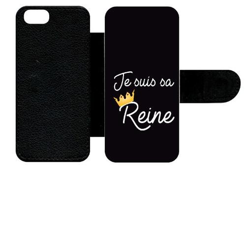 La poussière et les rayures Sac-Housse//Case for Whites Royal GT téléphones et mêmes modèles
