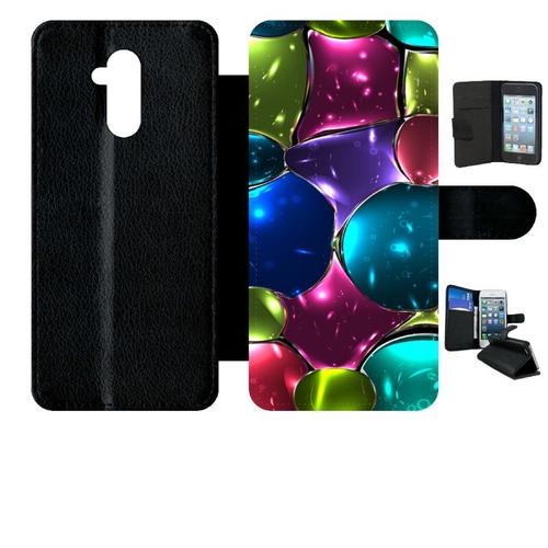vaultcard/ Prot/ège Plusieurs Cartes sans Contact en m/ême Temps S/ûr RFID Blocker. / RFID blockierender Carte de cr/édit Protection pour la Carte Portefeuille//NFC blockierende