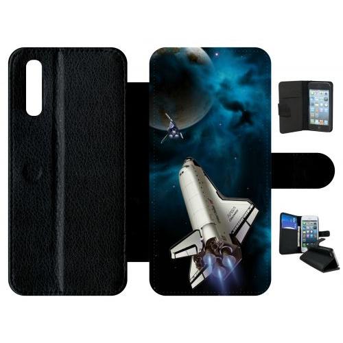 Sans Traces de Doigts Bear Village/® 9H Verre Tremp/é Huawei P20 Pro Ultra R/ésistant Protection en Verre Tremp/é /Écran pour Huawei P20 Pro 2 Pi/èces 3D Touch