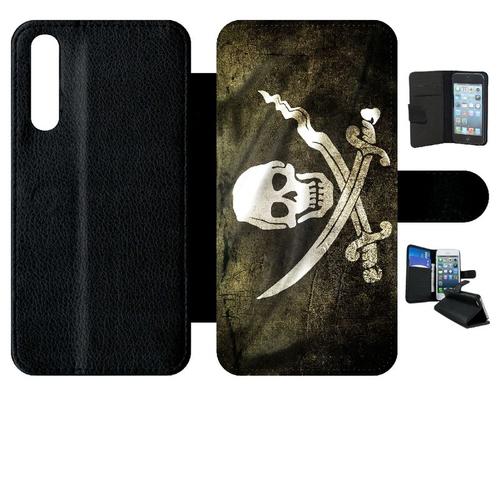 1 Pi/èces Duret/é 9H GIMTON Verre Tremp/é pour iPhone Se//iPhone 5 5s Ultra Mince Haute Transparent Protection en Verre Tremp/é /Écran pour iPhone Se//iPhone 5 5s