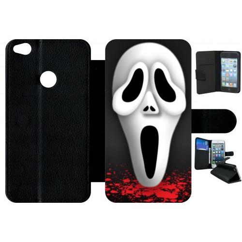 coque huawei p8 lite 2017 fantome coque huawei p8 lite 2017 fantome