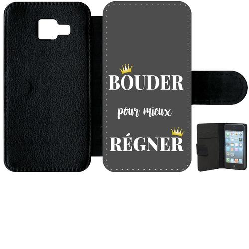 La poussière et les rayures Sac-Housse//Case for Whites Royal GT téléphones et mêmes modèles