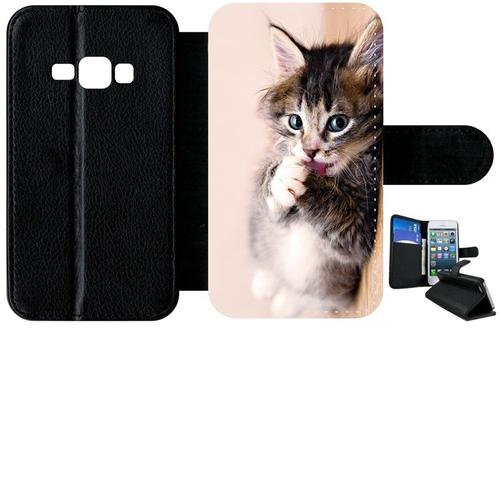 coque portable samsung j3 2016 disney mignon coque portable samsung j3 2016 disney mignon