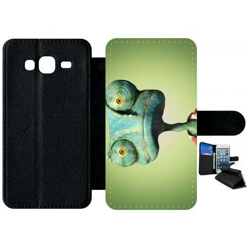 coque samsung j3 2017 grenouille coque samsung j3 2017 grenouille