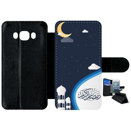 coque samsung j5 rabat coque samsung j5 rabat