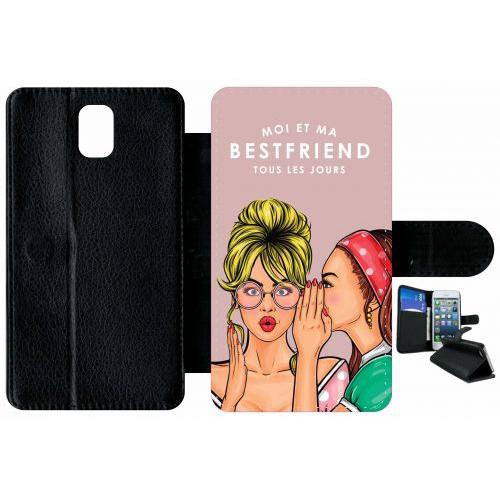 coque samsung galaxy j3 meilleure amie coque samsung galaxy j3 meilleure amie