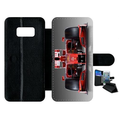 coque samsung j3 2016 formule 1 coque samsung j3 2016 formule 1