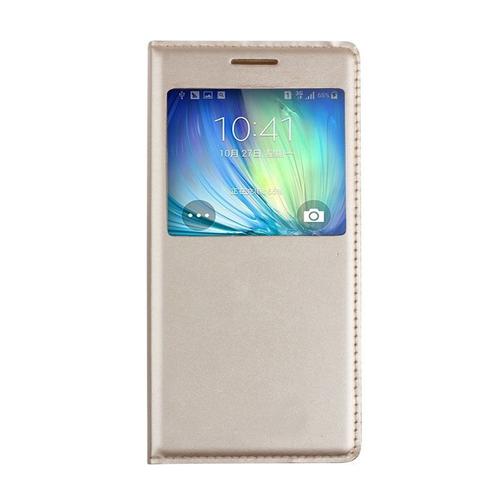 coque samsung j5 2016 rabat coque samsung j5 2016 rabat