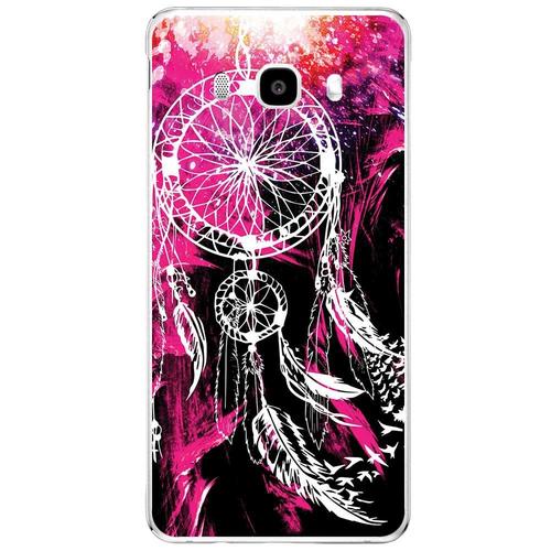 coque samsung j5 2016 attrape reve coque samsung j5 2016 attrape reve