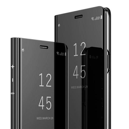 coque huawei honor 20 pro coque huawei honor 20 pro